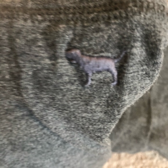 SOLD - Picture 2 of 3